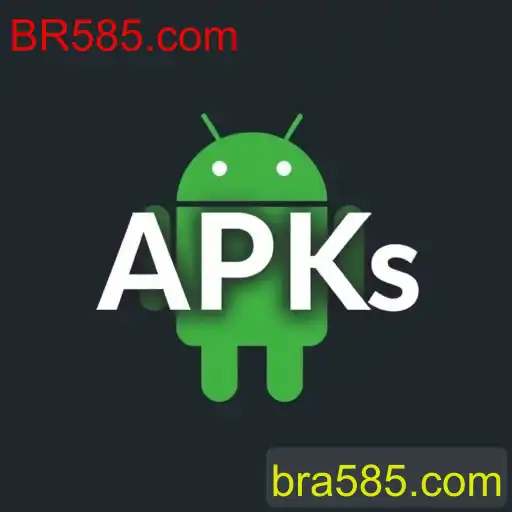 apk