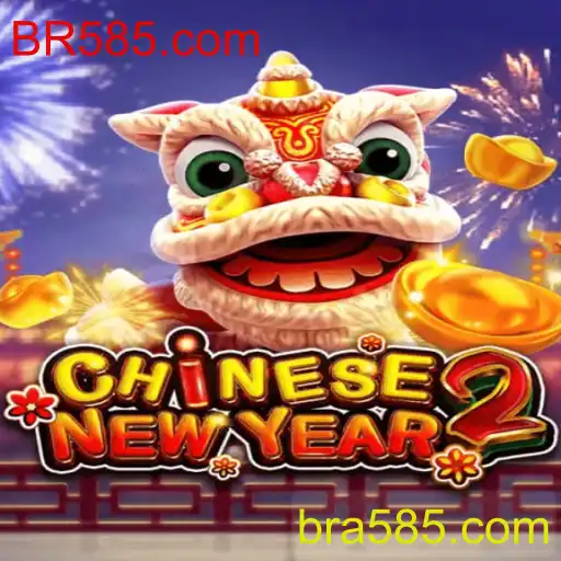 Explorando o Jogo CHINESENEWYEAR2: Tudo o Que Você Precisa Saber