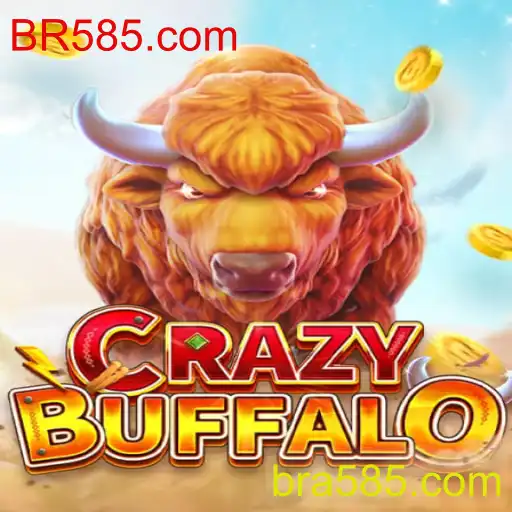 Conheça o Jogo CRAZYBUFFALO: Regras, Introdução e Destaques Atuais