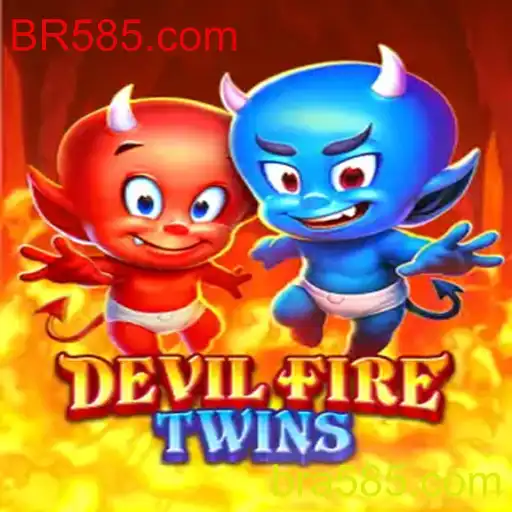 DevilFireTwins: A Aventura Épica e Suas Regras Fascinantes