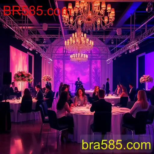 Eventos exclusivos