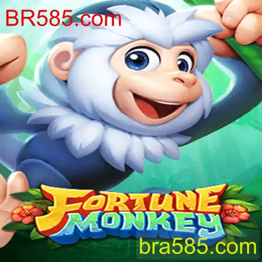 FortuneMonkey: Descubra as Regras e Atrações do Novo Jogo com BR585.com