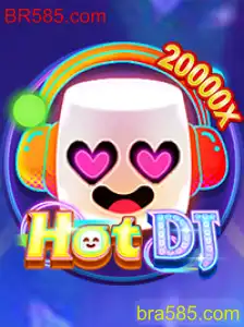 Descubra o Fascinante Mundo de HotDJ: Regras, Estratégias e Atualizações