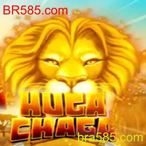 Descubra a Emoção do Jogo HugaChaga e Como Jogar