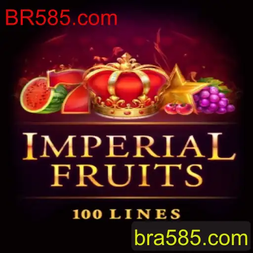 ImperialFruits100: Um Mergulho no Universo dos Jogos de Frutas