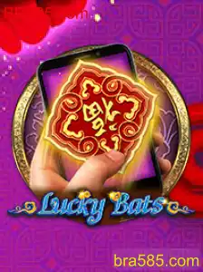 Descubra o Mundo Fascinante de LuckyBatsM: Regras, Estratégias e Atualizações
