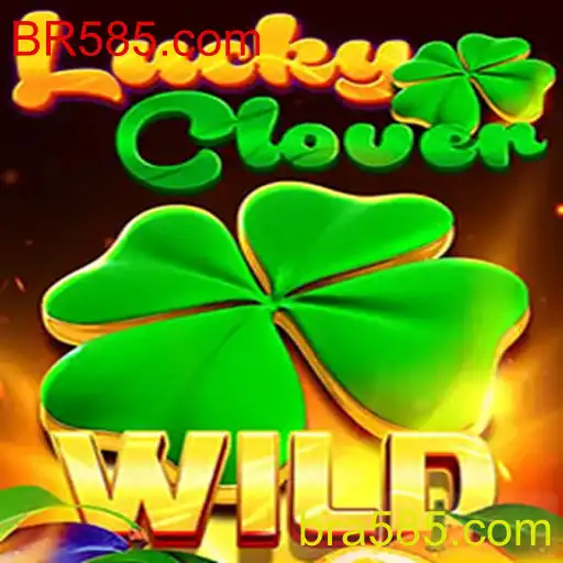 Explorando LuckyClover: Regras e Dinâmica do Jogo