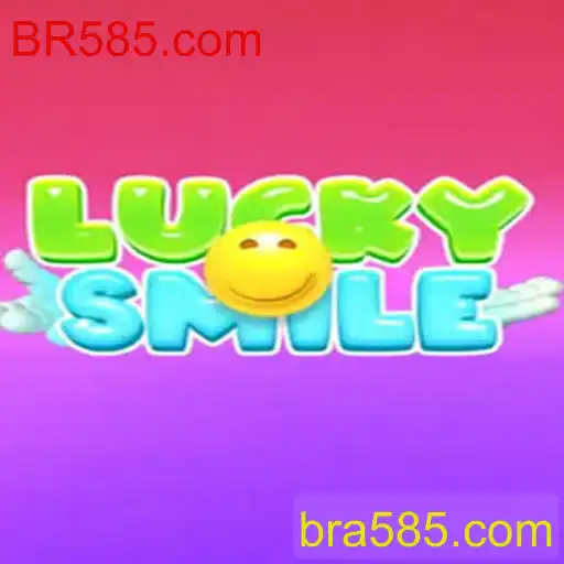 Explorando o Mundo do Jogo LuckySmile