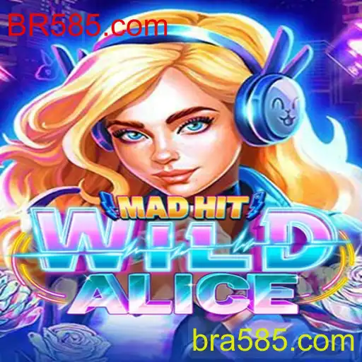 Explorando MadHitWildAlice: O Jogo Inovador do Momento