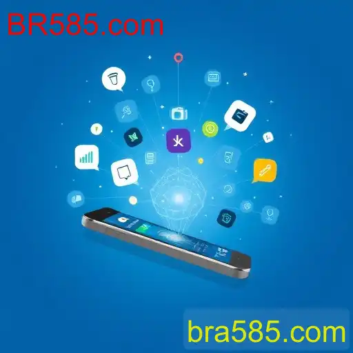 Mobile