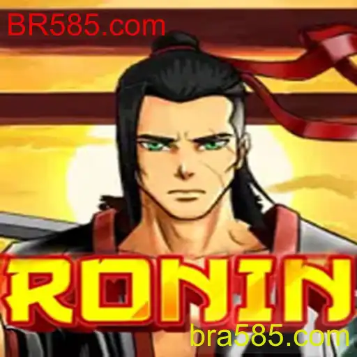Ronin: Aventura e Estratégia no Universo dos Samurais