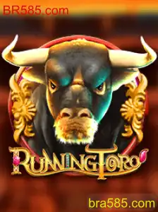 RunningToro: Descubra o Novo Fenômeno do Entretenimento Interativo