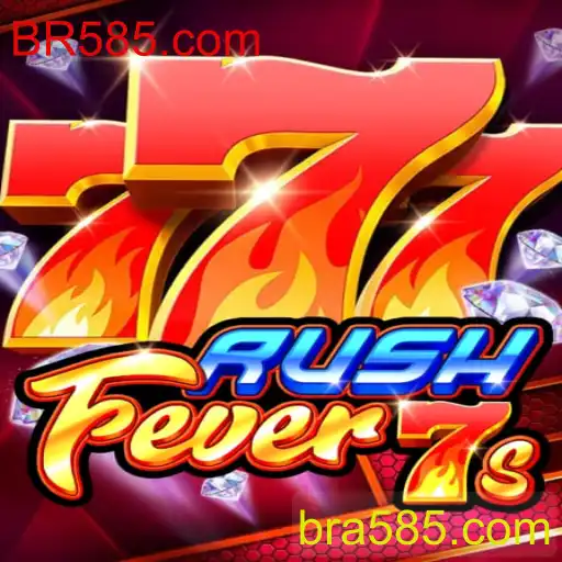 Explore o Mundo Empolgante de RushFever7s
