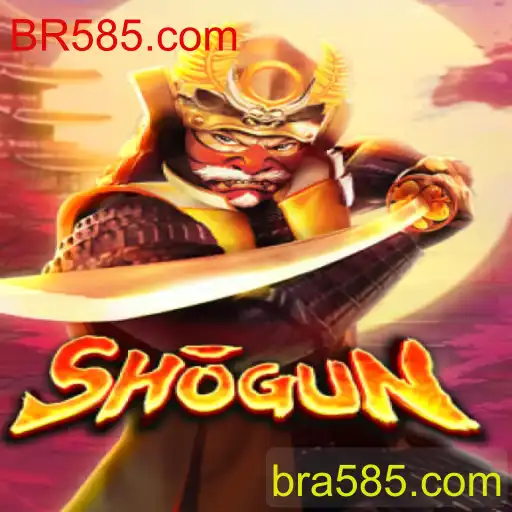 Descubra o Fascinante Jogo de Estratégia Shogun