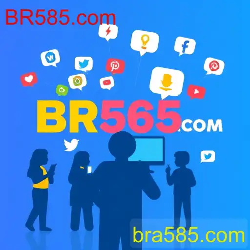 Social