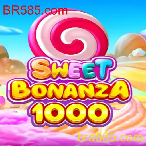 Explorando o Mundo de SweetBonanza1000: Regras e Inovações