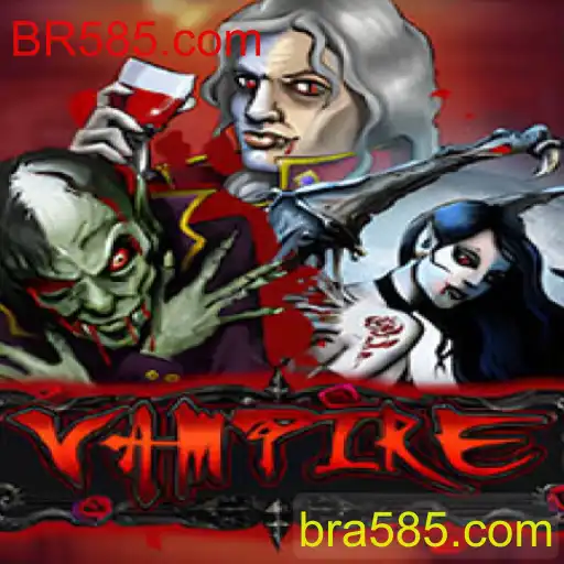 Introdução ao Jogo Vampire: Um Mergulho nas Sombras
