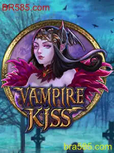 Explorando o Mundo de VampireKiss: Um Mergulho no Jogo de Vampiros