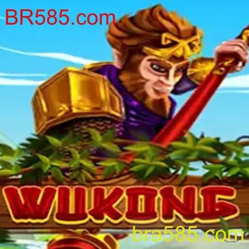 Descubra o Mundo de Wukong: A Nova Sensação dos Jogos Online