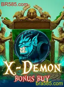 Descubra o Mundo de XDemonBonusBuy: Regras, Estratégias e Inovações