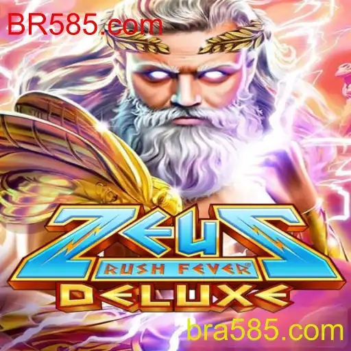 Explorando o ZeusRushFeverDeluxe: O Que Esperar do Jogo do Momento